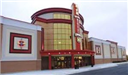 MJR Movie Theatre