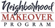 Neighborhood Makeover Program