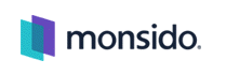 monsido