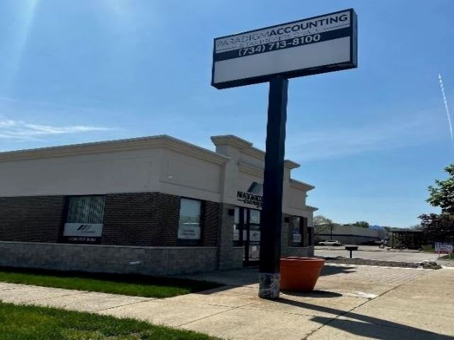 Crescent Management  -After Photo