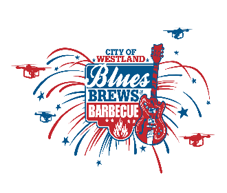 BBB City Of Westland Logo