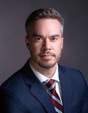 Profile picture of Mayor Kevin Coleman