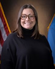 Faith Norwood headshot 180x224