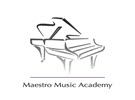 Maestro Music Academy