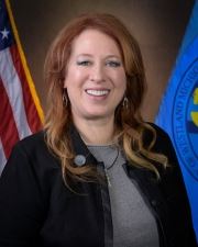 Emily Bauman headshot 180x224