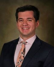 Brendan Schroder 06-05-24 S