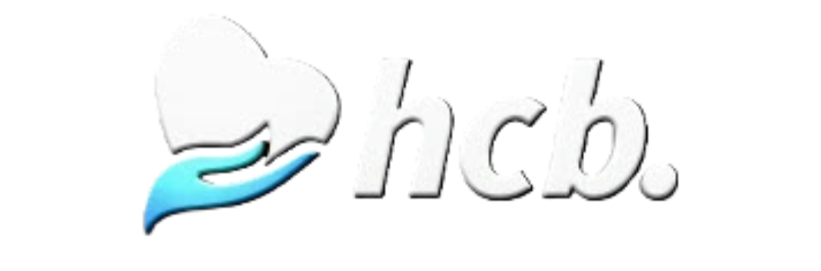 hope care and beyond logo