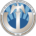Westland_City_Seal_2016_FullColor_120x120