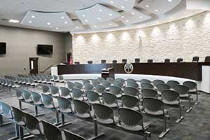 Council-chambers-300x200