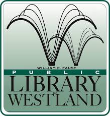 library logo in color