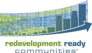 Redevelopment Ready Communities