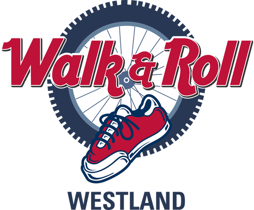 cropped-walk-and-roll-logo