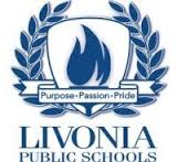 Livonia Public Schools